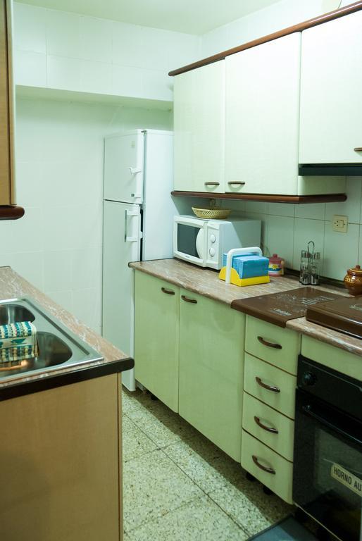 Casa Felix Guest House เซกูรา เดลา เซียร์รา ภายนอก รูปภาพ